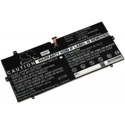 batéria pre Lenovo Typ 5B10H43261
