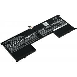 batéria pre Lenovo Yoga S940-14ill, S940-14iwl, Typ L18M4PC0 .