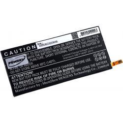 batéria pre LG Typ BL-T24