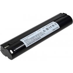batéria pre Makita Stab Typ 9003 NiMH 3000mAh
