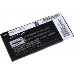 batéria pre Microsoft RM-1062