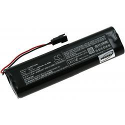 batéria pre Mipro MA-100 / MA-303