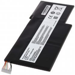batéria pre MSI GF75 8RC-206RU Thin