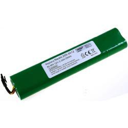 batéria pre Neato Typ 205-0012