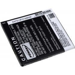 batéria pre Nokia RM-985