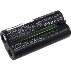 batéria pre Olympus DS-3300