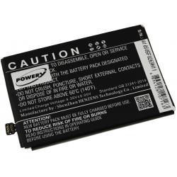 batéria pre OnePlus 2 / A2005 / Typ BLP597