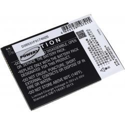 batéria pre Oppo X9006 LTE