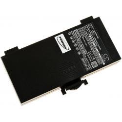 batéria pre ovládanie žeriavu Hetronic 70745 / FBH1200 / Typ FBH-1200 / HE010