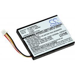 batéria pre RAID Controller Dell PowerEdge R620, R720, R820