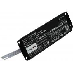 batéria pre reproduktor Bose Soundlink Mini 2 / Typ 088796