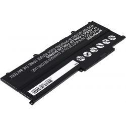 batéria pre Samsung 900X3C-A01