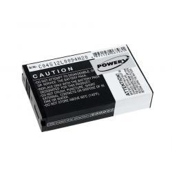 batéria pre Samsung E2370 Solid/ Typ AB113450BU