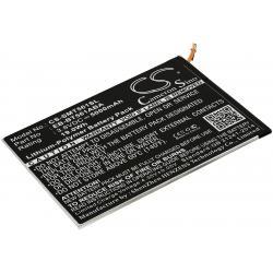 batéria pre Samsung Galaxy Tab E Nook 9.6