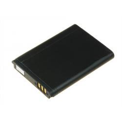 batéria pre Samsung SGH-L760/SGH-L768/SGH-Z620/ Typ AB553443DE