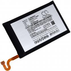 batéria pre Samsung SGH-N943