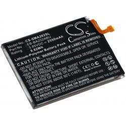 batéria pre Samsung SM-A202, SM-A202F/DS
