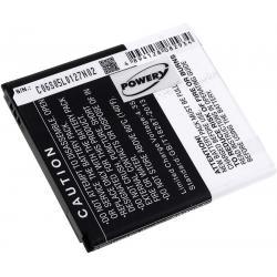 batéria pre Samsung SM-G7106