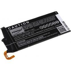 batéria pre Samsung SM-G925