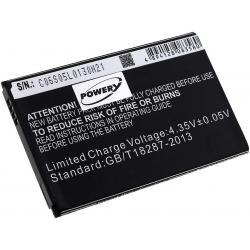 batéria pre Samsung SM-N7507