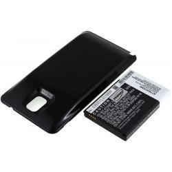 batéria pre Samsung SM-N900 / Typ B800BE 6400mAh