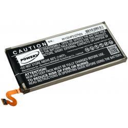 batéria pre Samsung SM-N9600