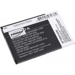 batéria pre Samsung Typ B800BE