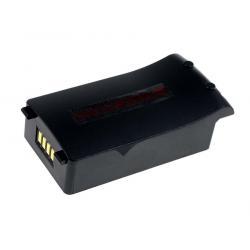 batéria pre Scanner Psion/ Teklogix 7035
