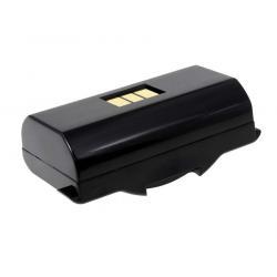 batéria pre skener Intermec 740 Color Serie
