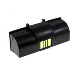 batéria pre skener Intermec Typ  318-011-003