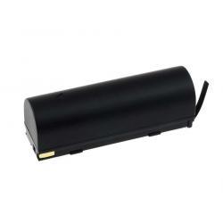 batéria pre skener Symbol Phaser P360/ P370/ P460/ P470 2500mAh