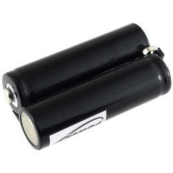 batéria pre skener Teklogix Typ A2802000502