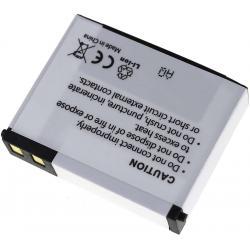 batéria pre SkyGolf SG5 Range Finder