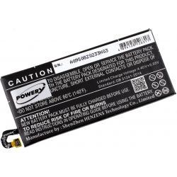 batéria pre Smarphone Samsung Typ GH43-04680A