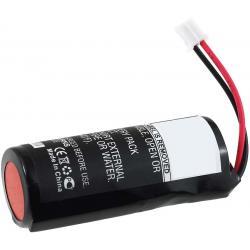 batéria pre Sony Typ 4-168-108-01