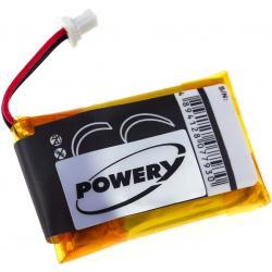 batéria pre Sony Typ BP-HP300A