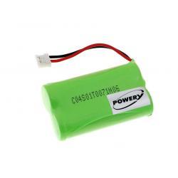 batéria pre Unicross Typ CP002