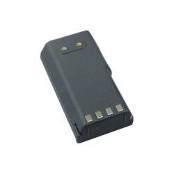 batéria pre Uniden SP801/SP802/Typ APX1105