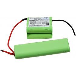 batéria pre vysávač AEG Electrolux 900165573