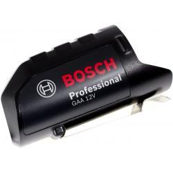 Bosch nabíjačka GAA 12V Professional s USB pre Bosch Heat+ Jacket 061880000M originál