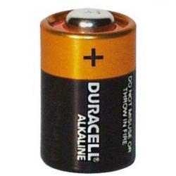 Duracell špeciálna batéria L1016 alkalická 1ks balenie originál