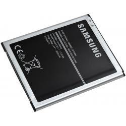 Samsung batéria pre Galaxy J7 / J7 Duos / SM-J700H / Typ EB-BJ700CBE