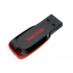 Sandisk USB flash Cruzer Blade 32GB
