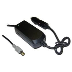 autoadaptér pre IBM a Lenovo 12-24V