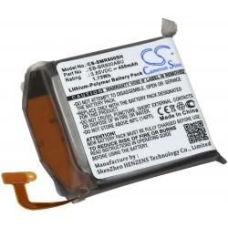 batéria kompatibilní s Samsung Typ GH43-04855A