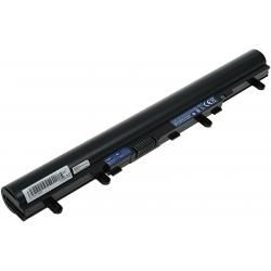 batéria pre Acer Aspire E1-410G