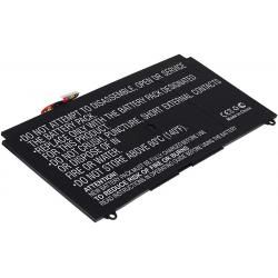 batéria pre Acer Aspire S7-392 / Typ AP13F3N