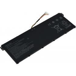 batéria pre Acer Aspire Vero AV15-51-512Y