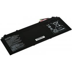 batéria pre Acer Chromebook R13 CB5-312T Serie