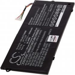 batéria pre Acer Chromebook Spin 512 R851TN-C3T8